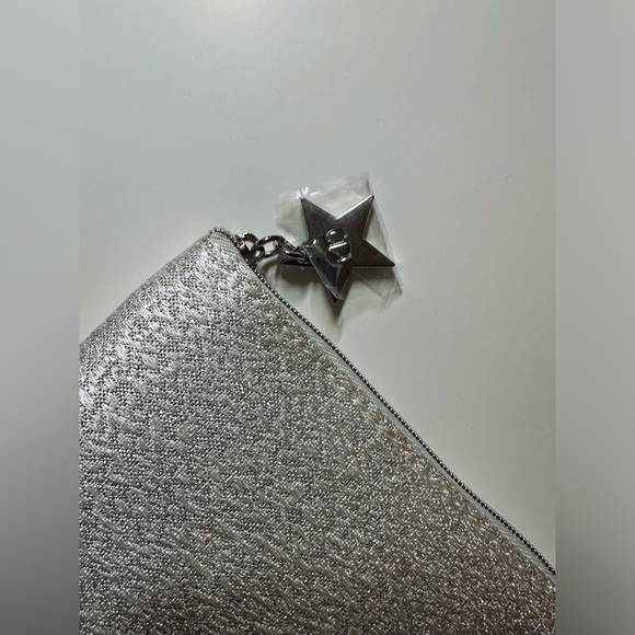 Dior pouch - Picture 2 of 3